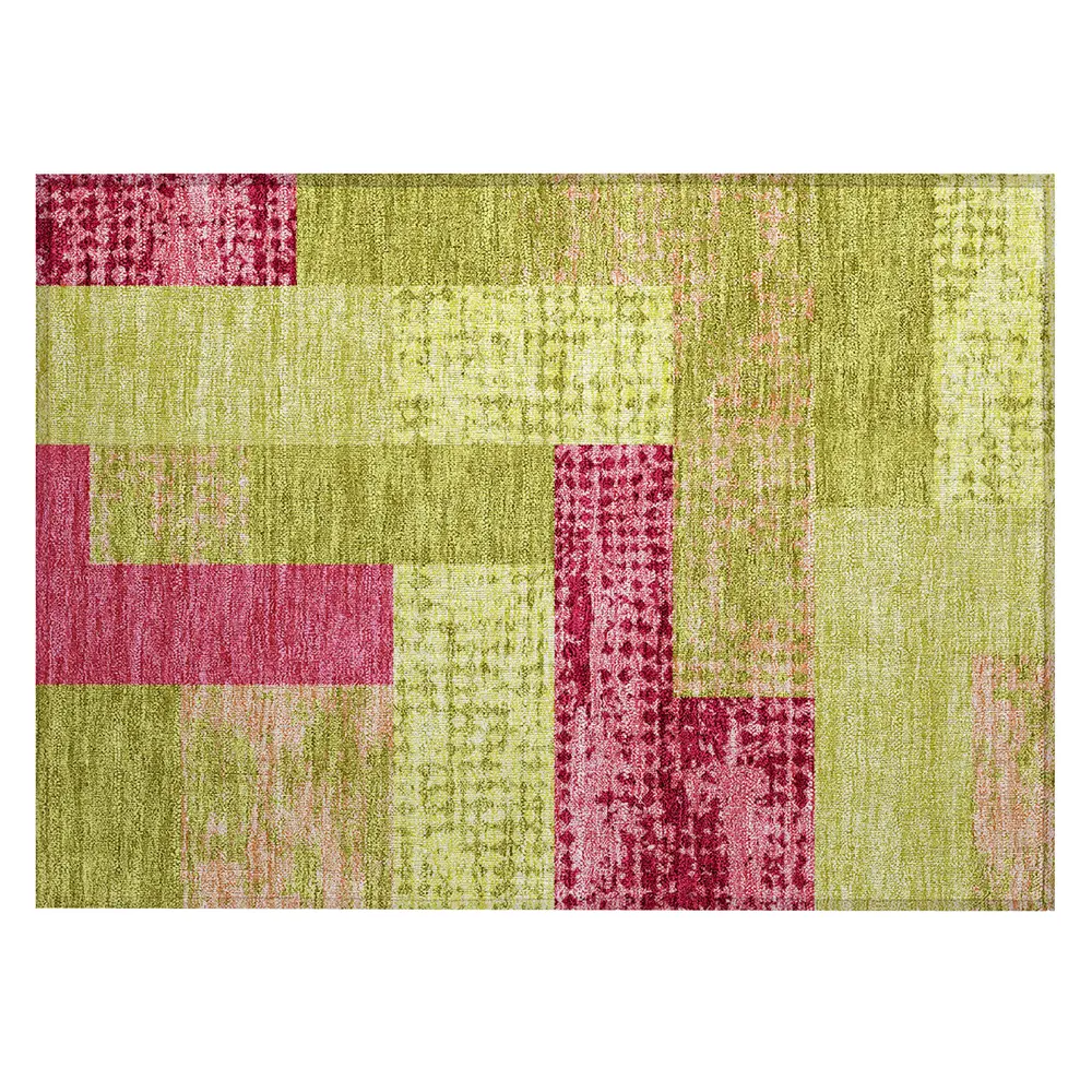 Chantille ACN941 Lime 1'8