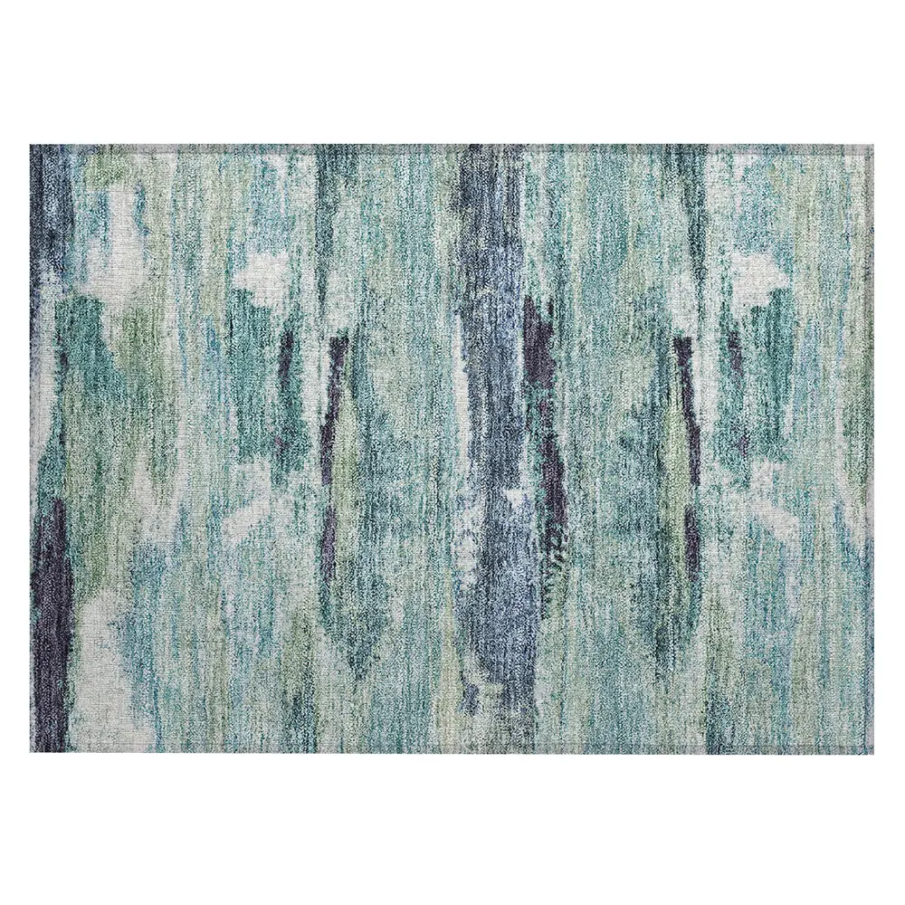 Chantille ACN942 Aloe 1'8