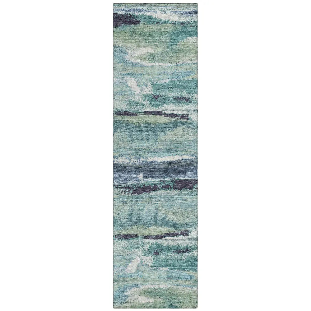 Chantille ACN942 Aloe 2'3