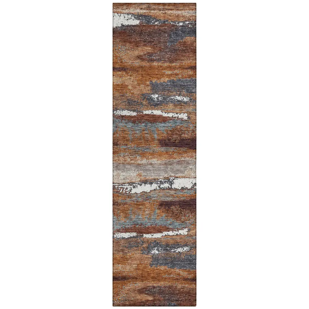 Chantille ACN942 Copper 2'3