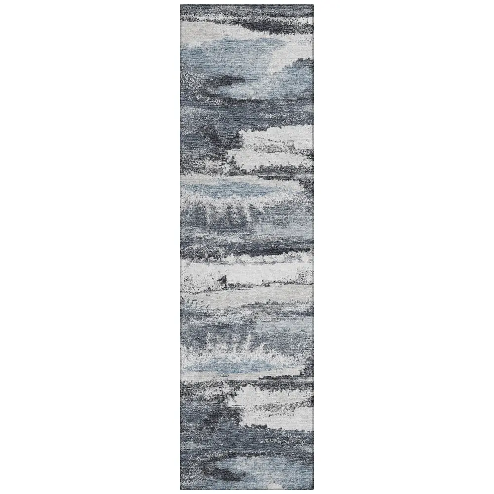 Chantille ACN942 Gray 2'3