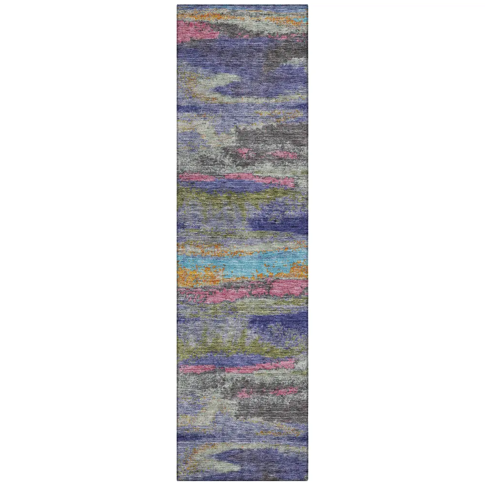 Chantille ACN942 Lavender 2'3