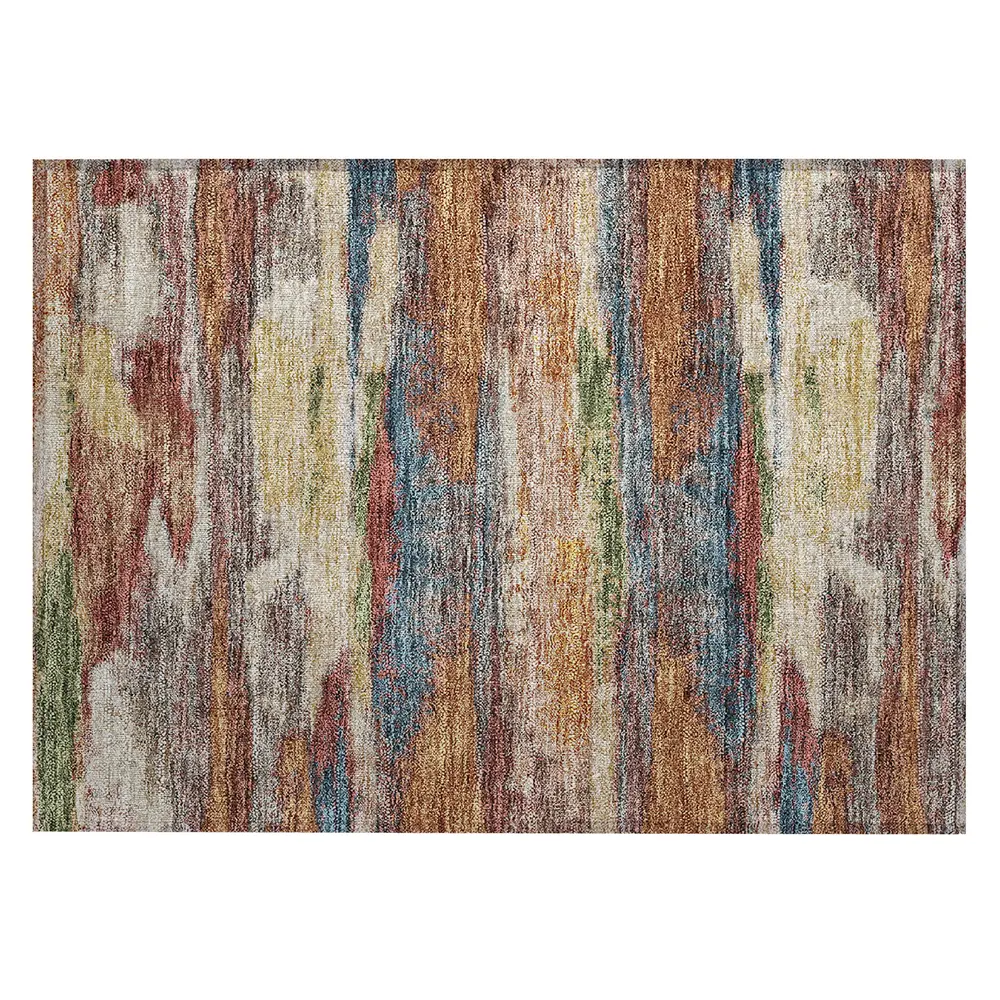 Chantille ACN942 Paprika 1'8