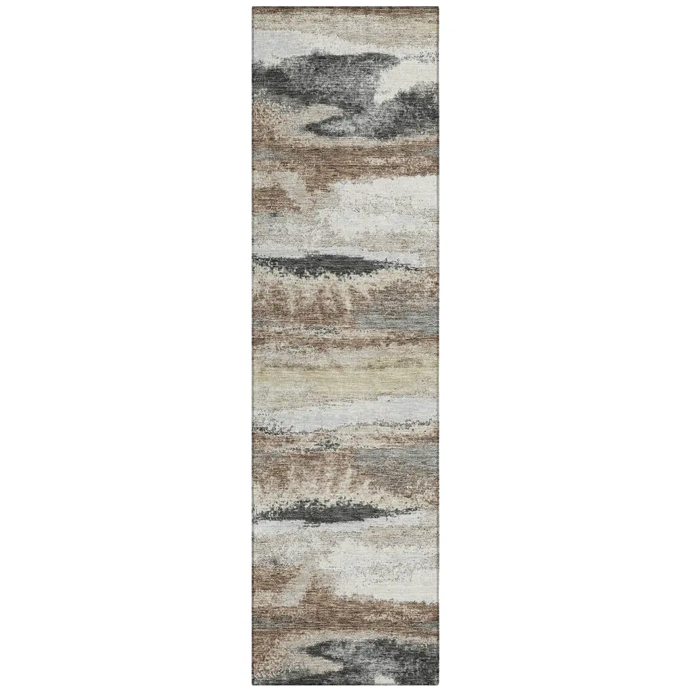 Chantille ACN942 Taupe 2'3