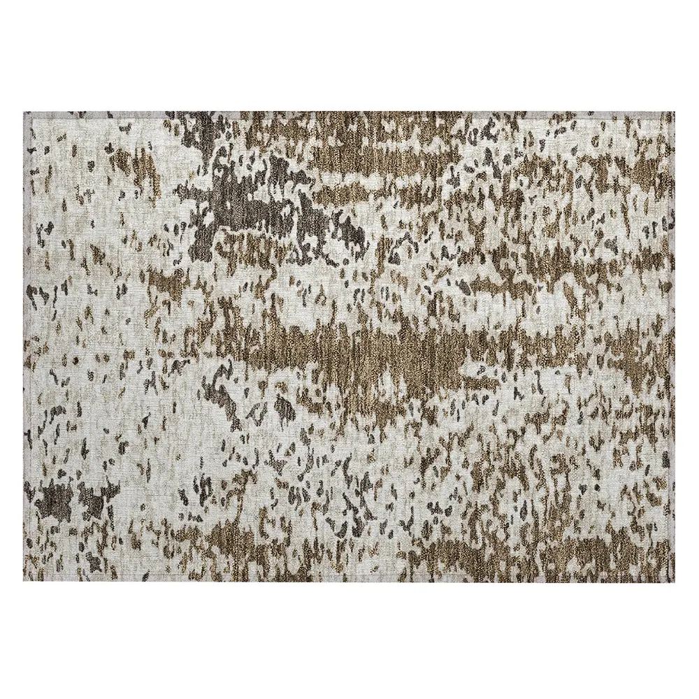 Chantille ACN944 Brown 1'8