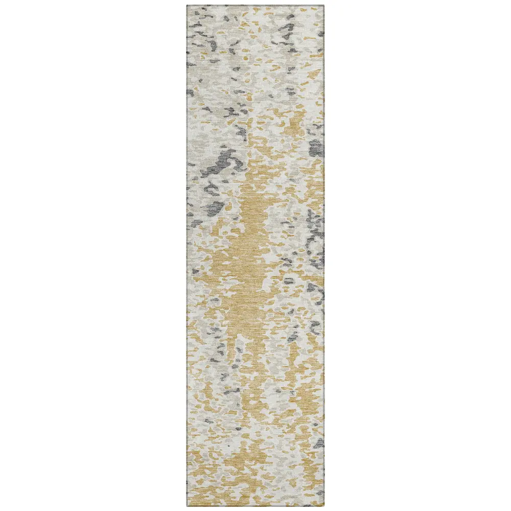 Chantille ACN944 Gold 2'3