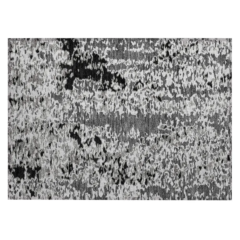 Chantille ACN944 Gray 1'8