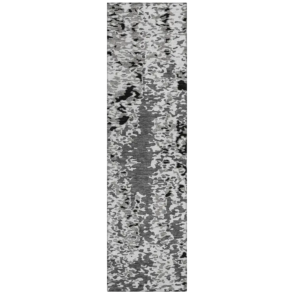 Chantille ACN944 Gray 2'3