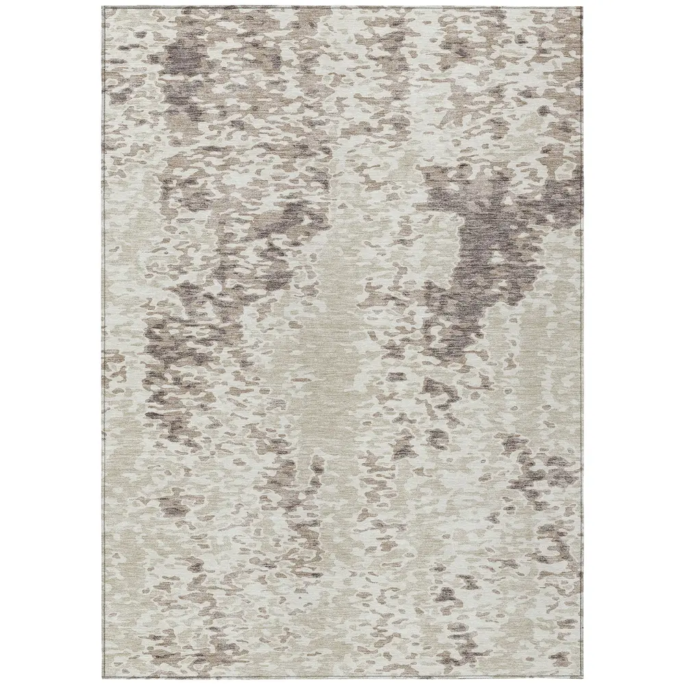 Chantille ACN944 Ivory 10' x 14' Rug