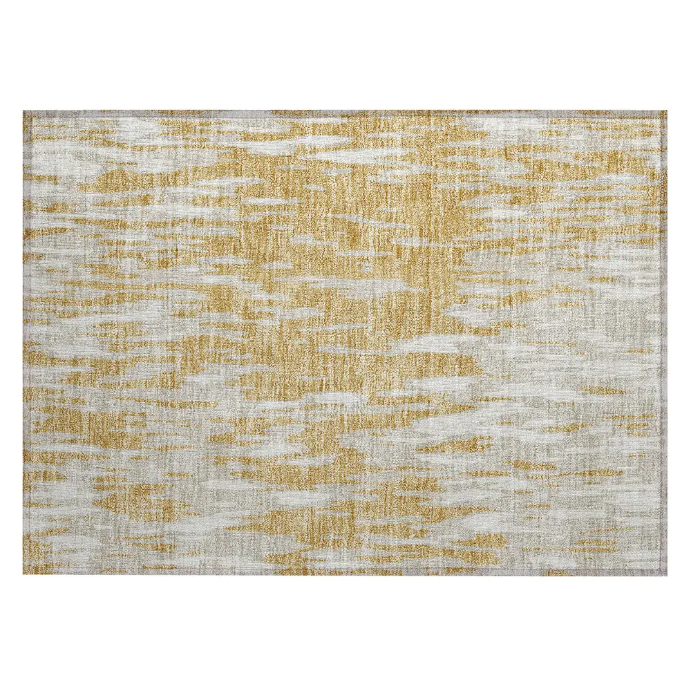 Chantille ACN945 Gold 1'8