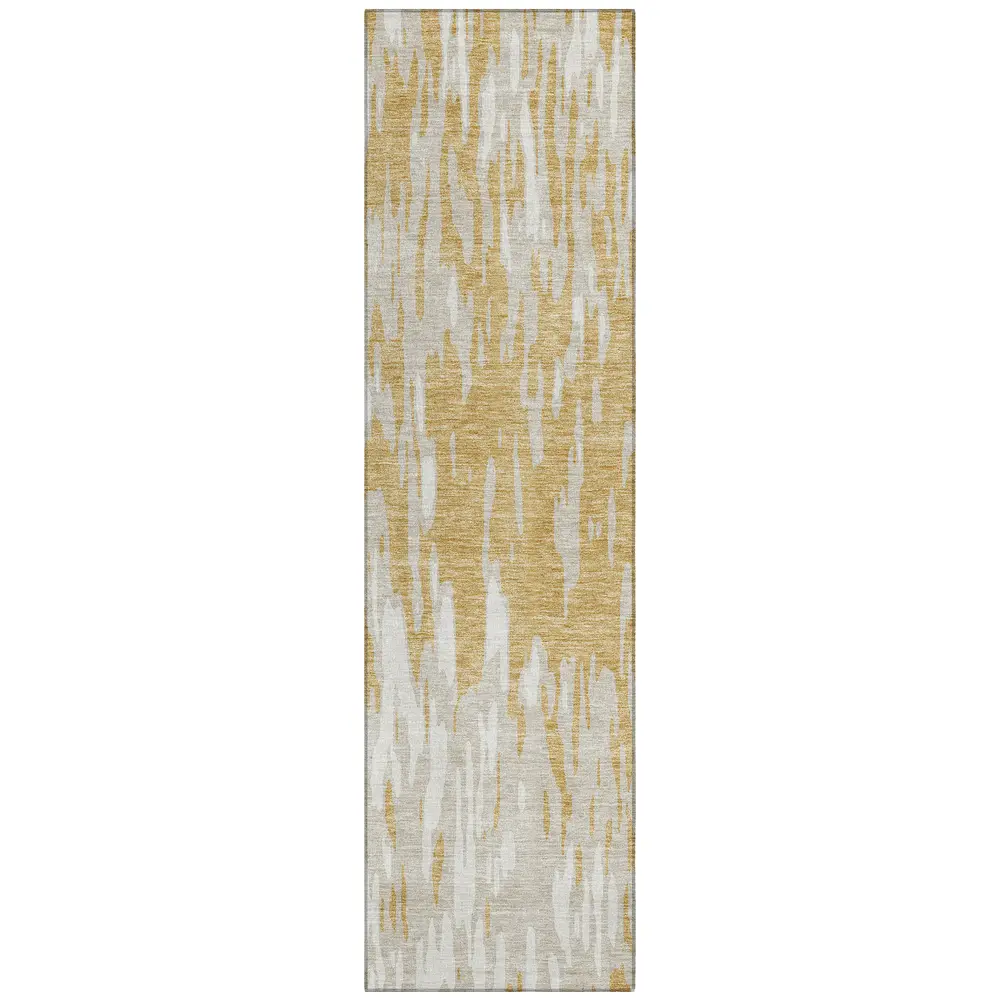 Chantille ACN945 Gold 2'3