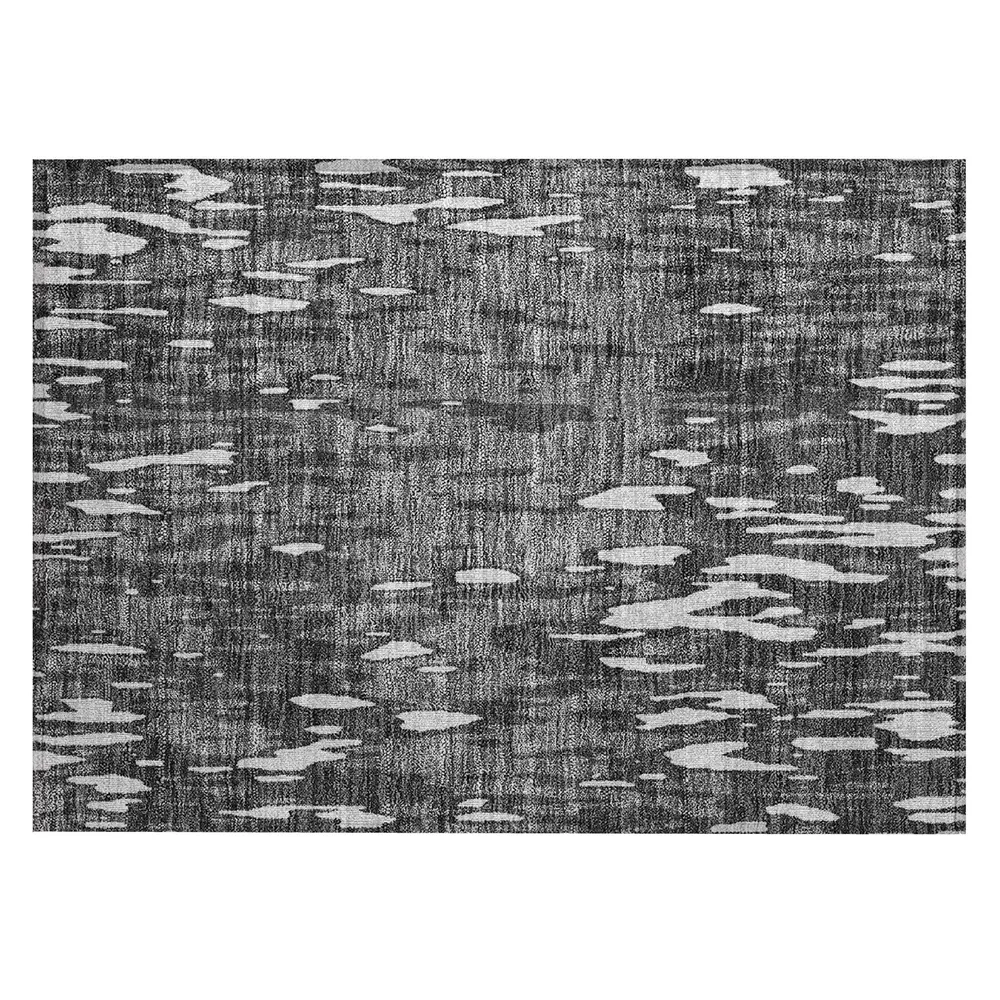 Chantille ACN945 Gray 1'8