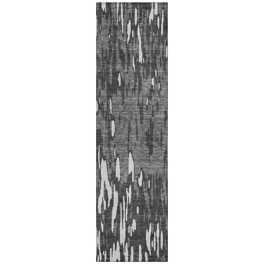 Chantille ACN945 Gray 2'3