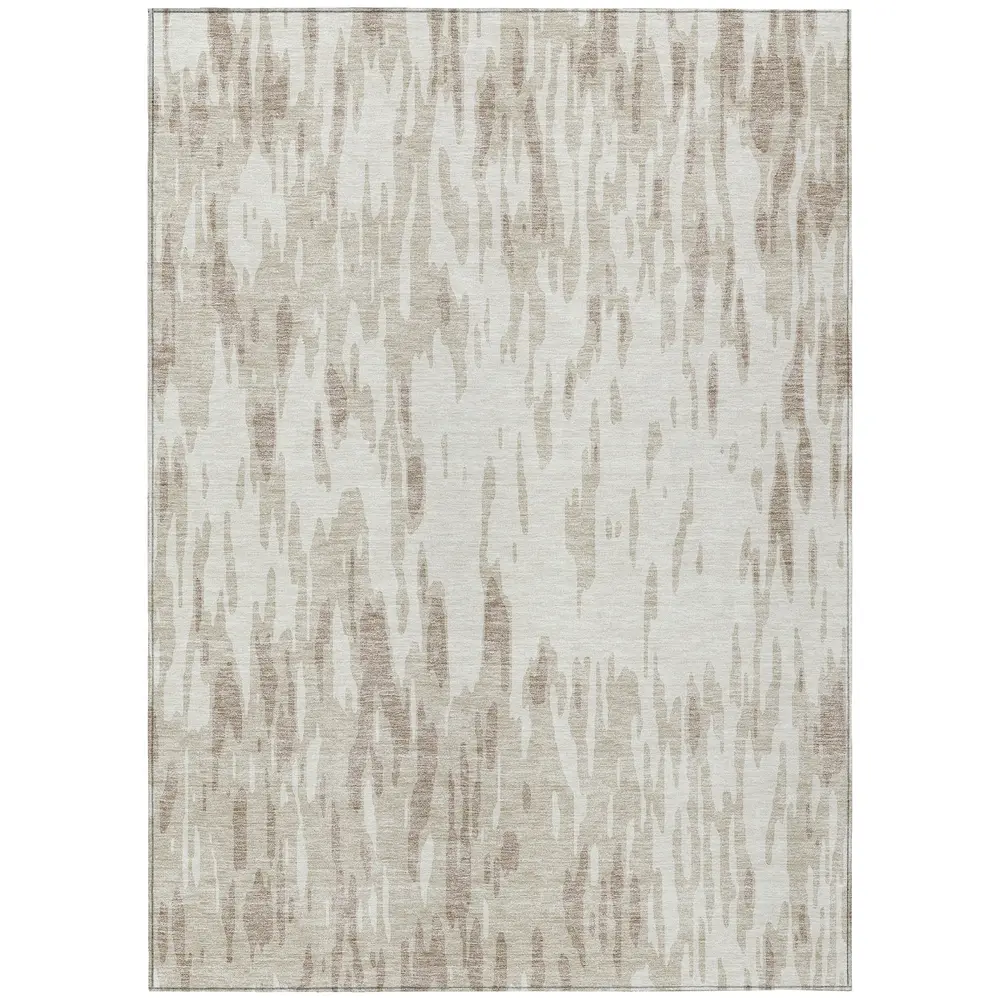 Chantille ACN945 Ivory 9' x 12' Rug