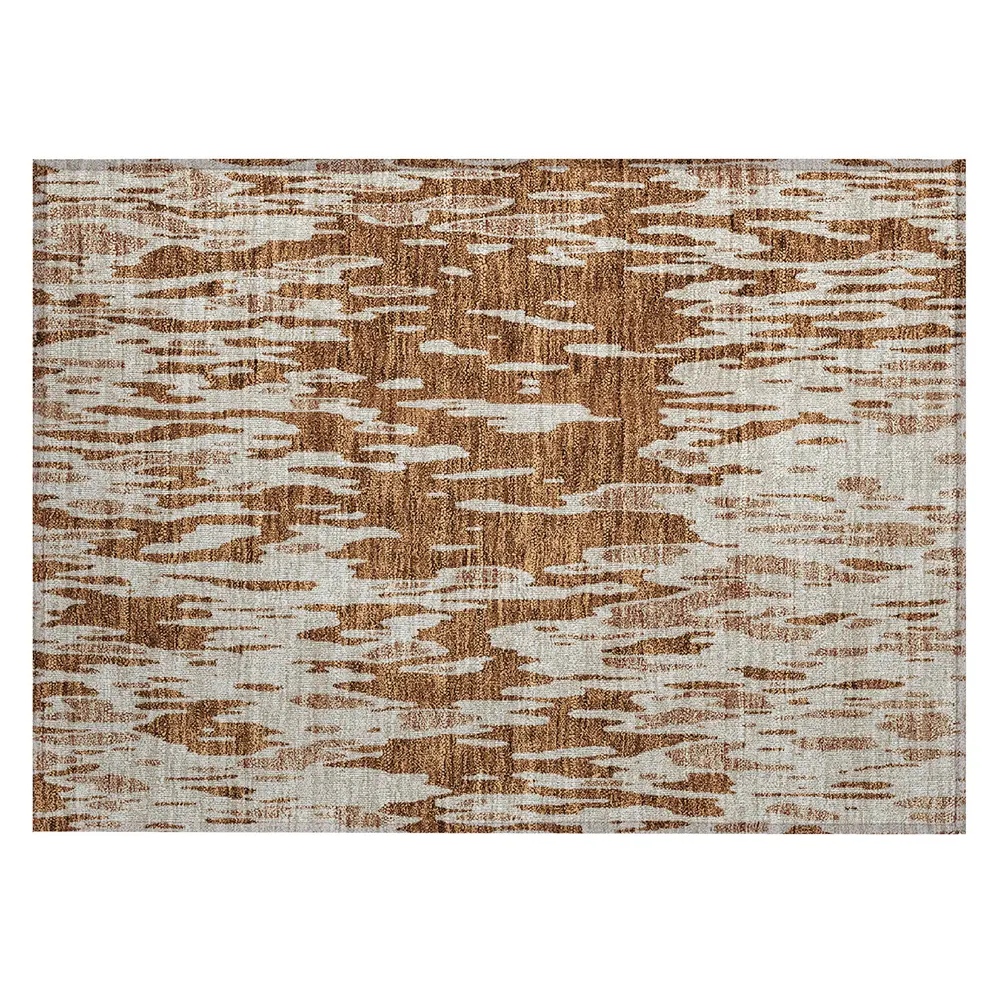 Chantille ACN945 Paprika 1'8