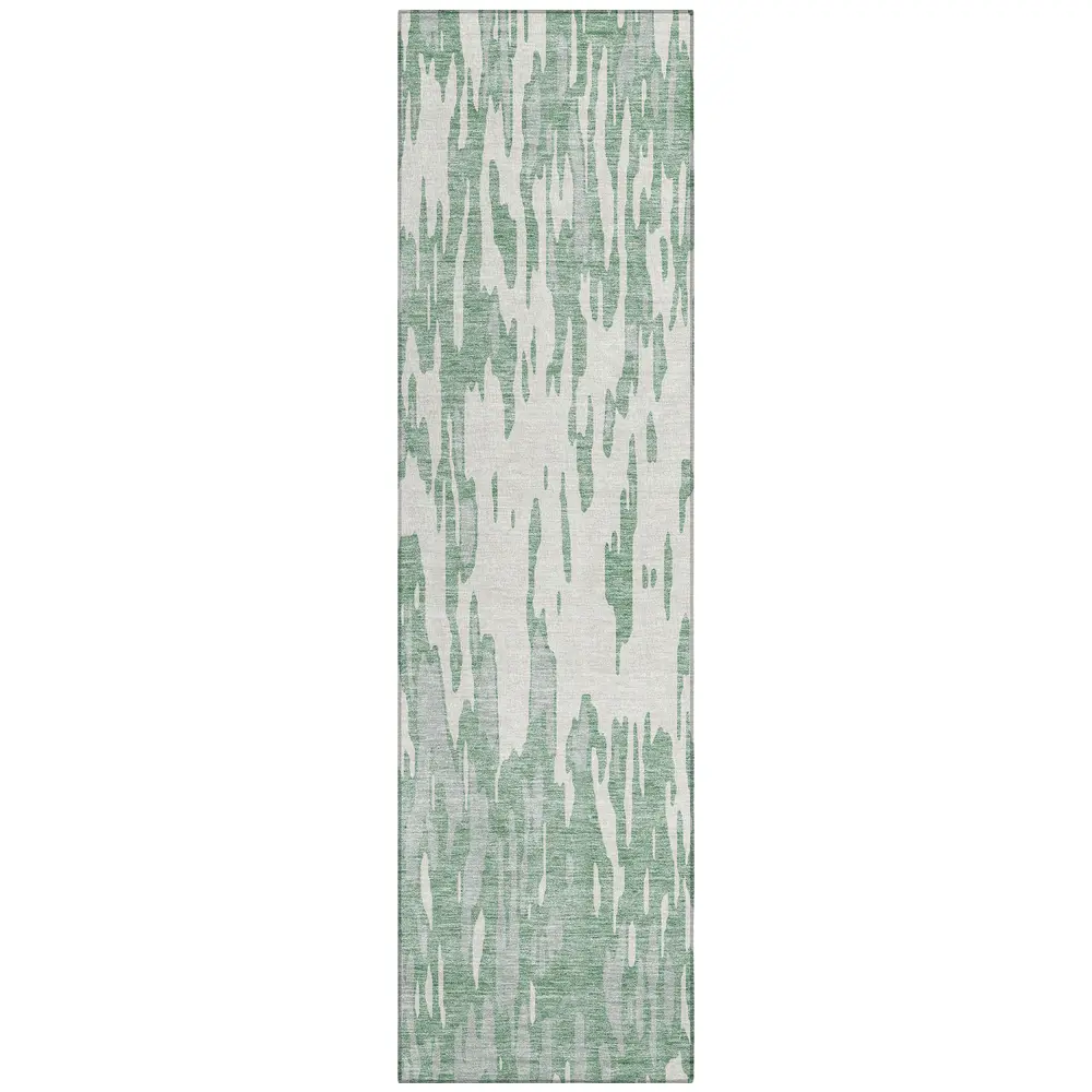 Chantille ACN945 Sage 2'3