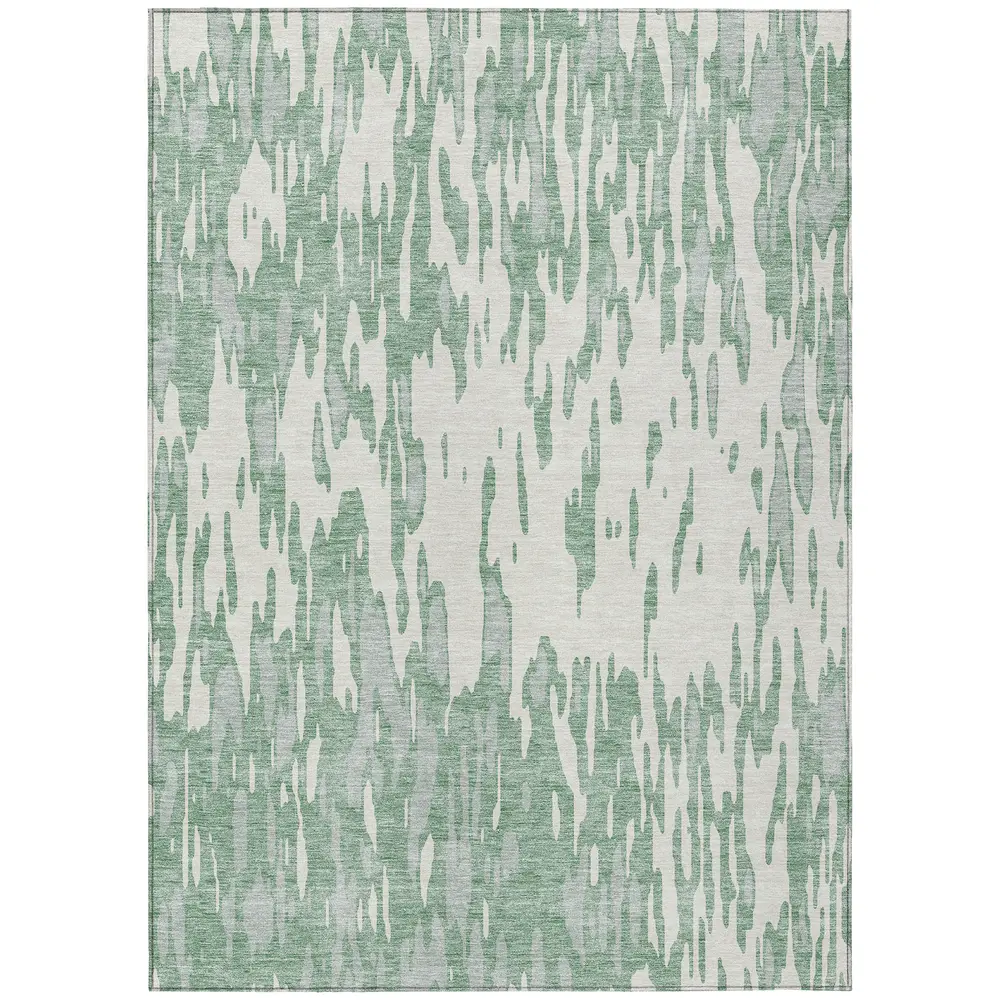 Chantille ACN945 Sage 9' x 12' Rug