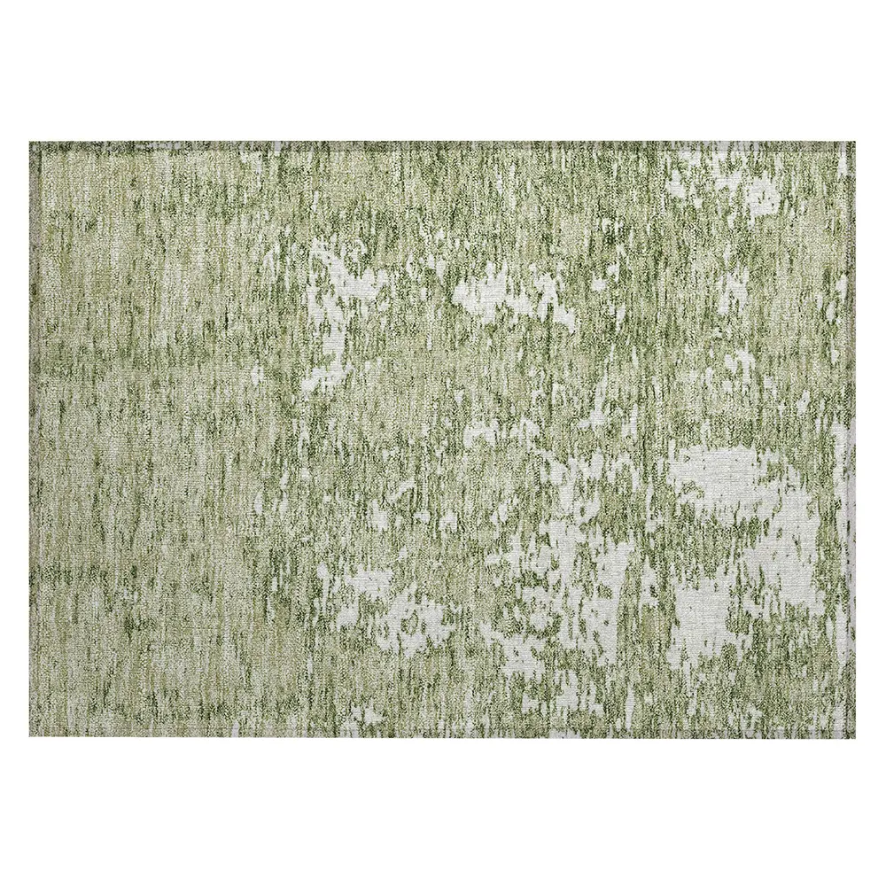 Chantille ACN946 Aloe 1'8