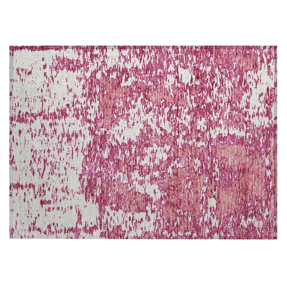 Chantille ACN946 Blush 1'8