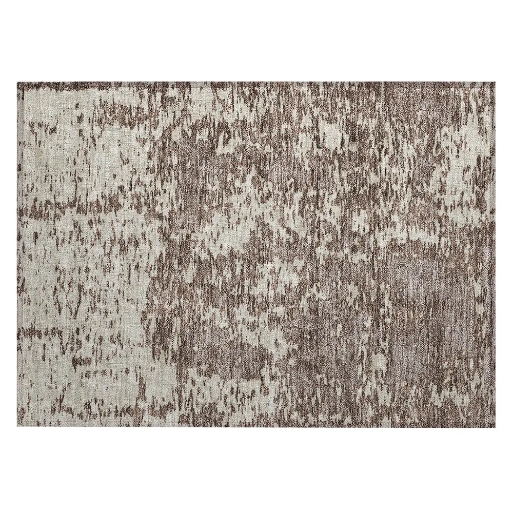 Chantille ACN946 Brown 1'8