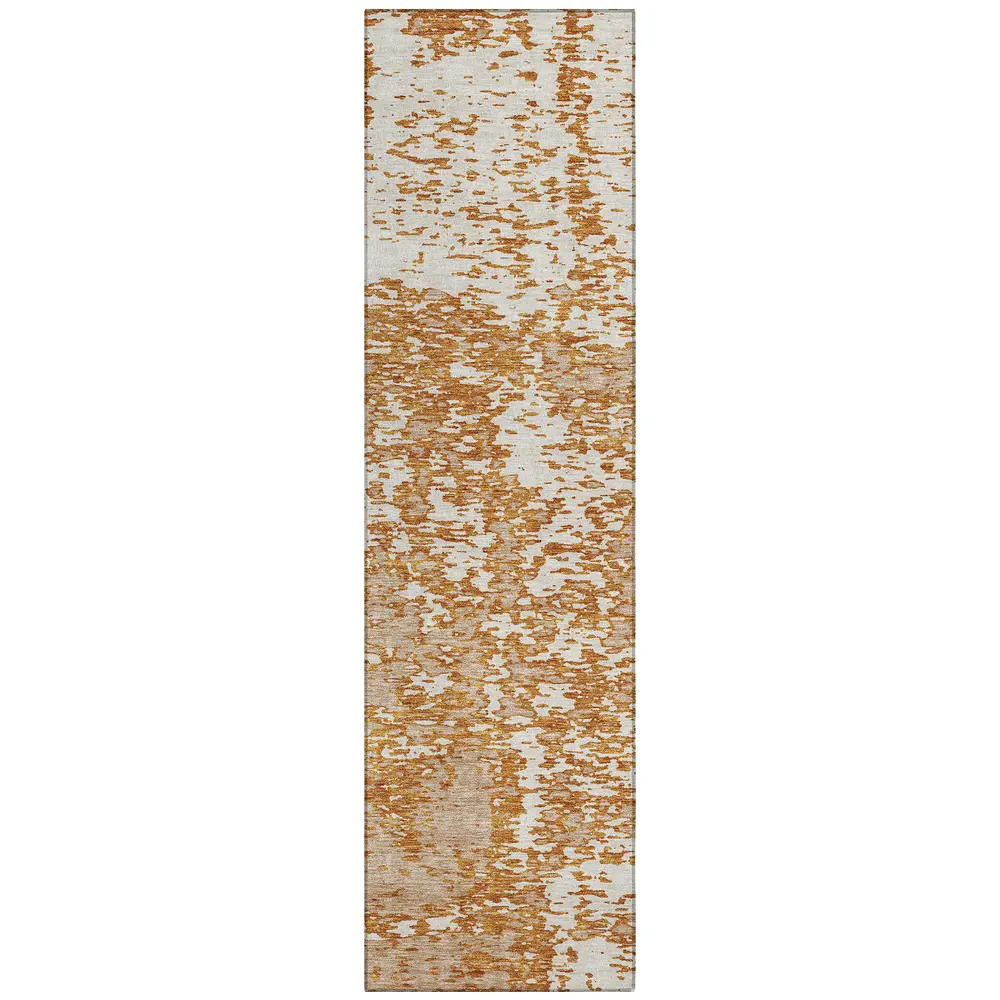 Chantille ACN946 Copper 2'3