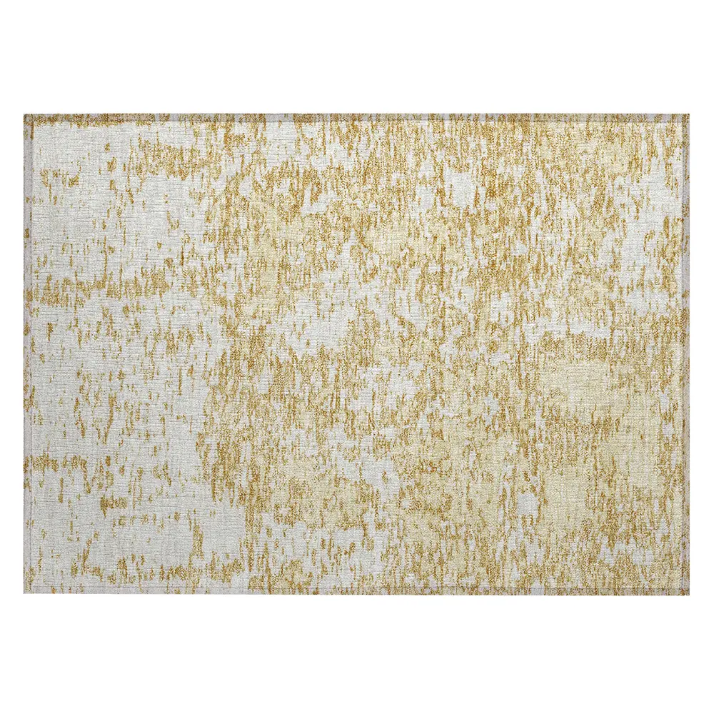 Chantille ACN946 Gold 1'8