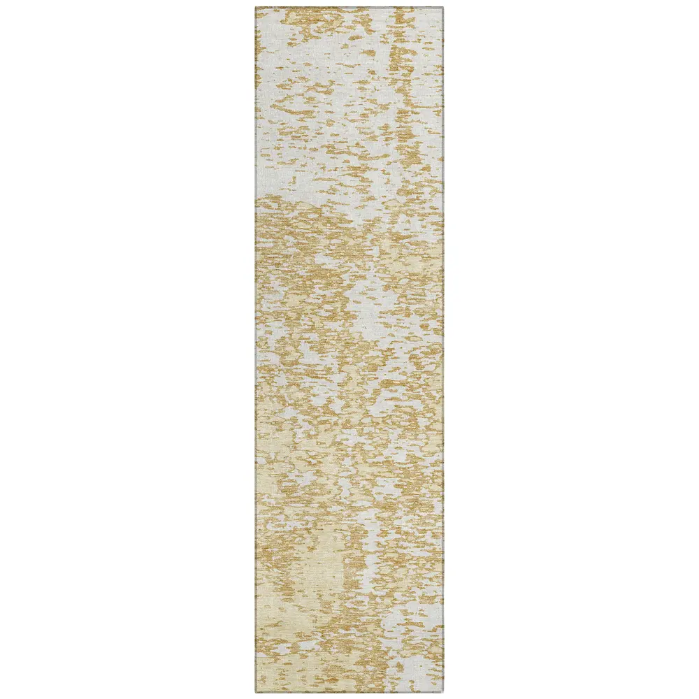 Chantille ACN946 Gold 2'3