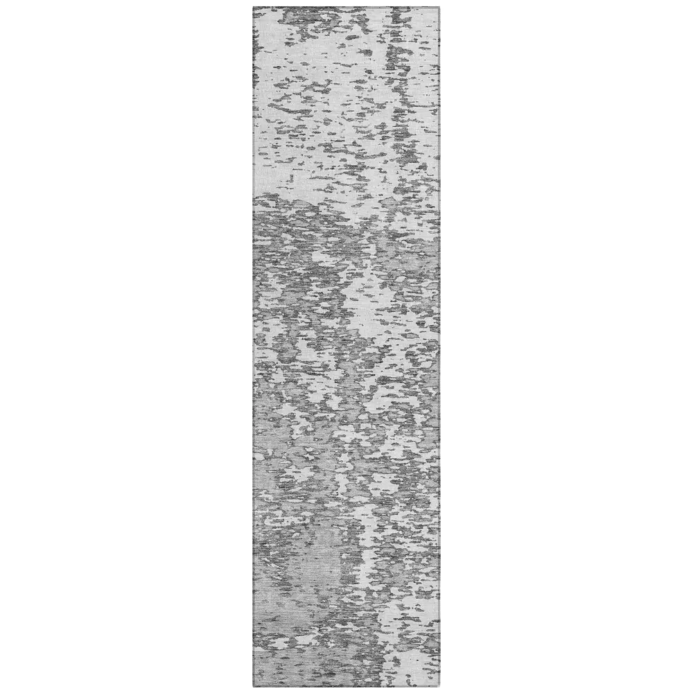 Chantille ACN946 Gray 2'3