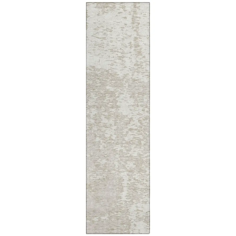 Chantille ACN946 Ivory 2'3