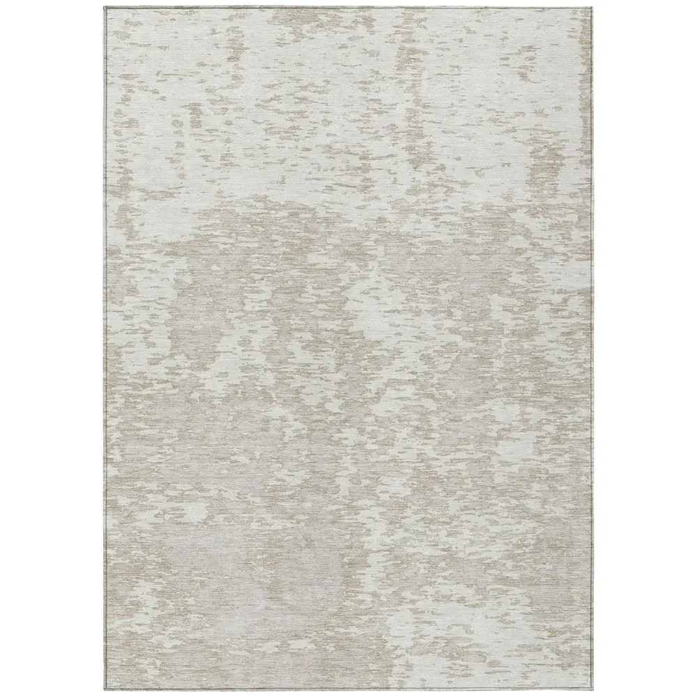 Chantille ACN946 Ivory 9' x 12' Rug