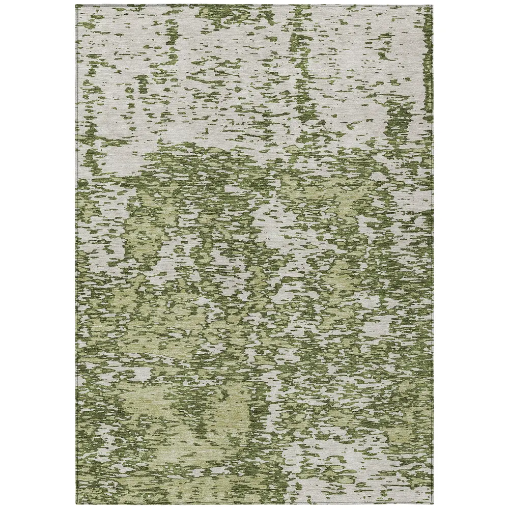 Chantille ACN946 Olive 9' x 12' Rug
