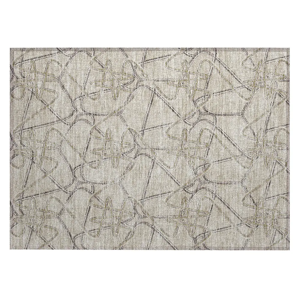 Chantille ACN947 Putty 1'8