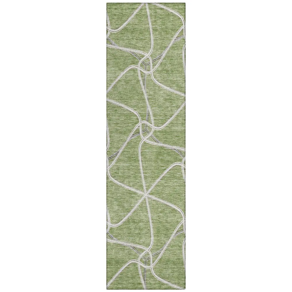 Chantille ACN948 Aloe 2'3