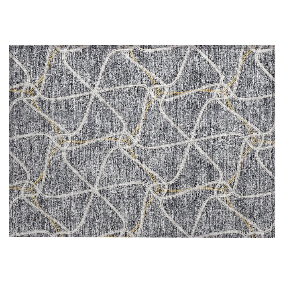 Chantille ACN948 Gray 1'8