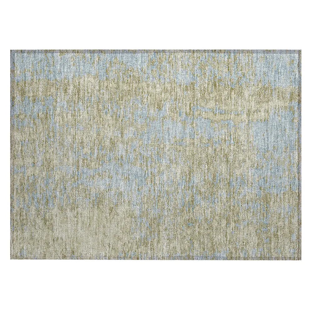 Chantille ACN949 Beige 1'8