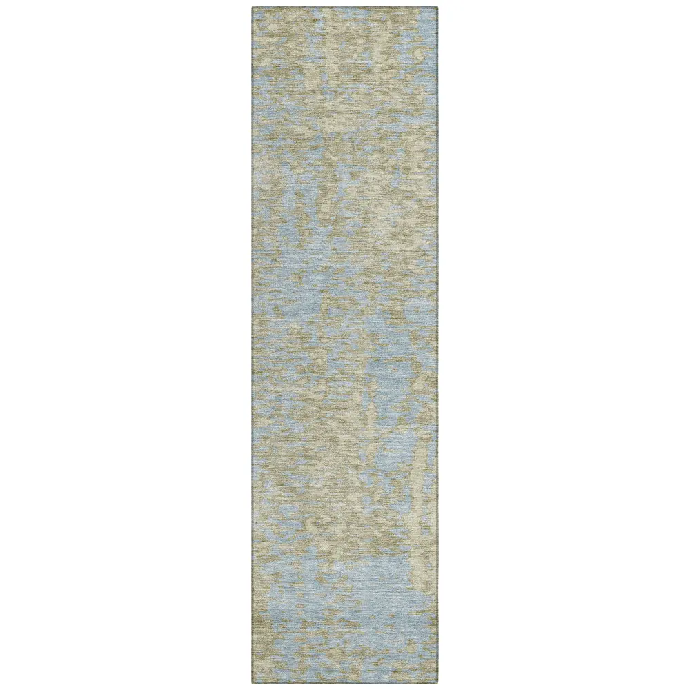 Chantille ACN949 Beige 2'3