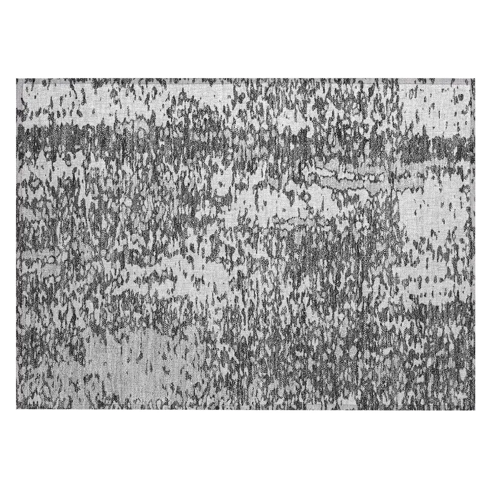 Chantille ACN949 Charcoal 1'8