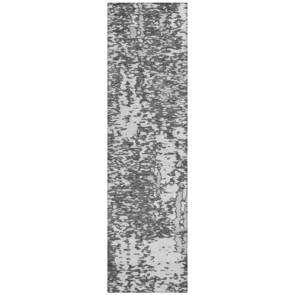 Chantille ACN949 Charcoal 2'3