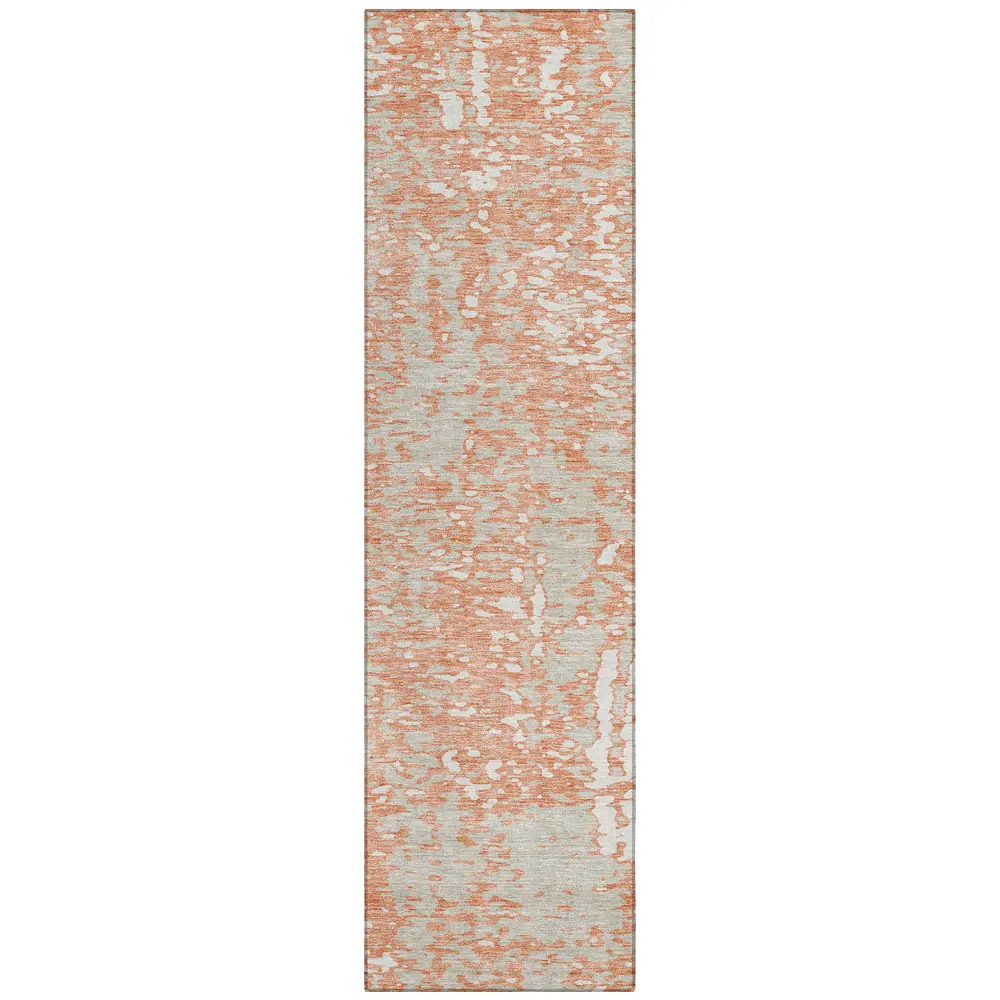 Chantille ACN949 Coral 2'3