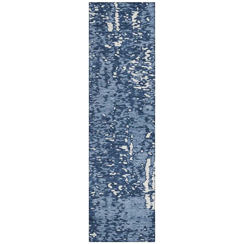 Chantille ACN949 Denim 2'3