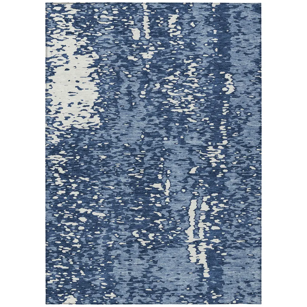 Chantille ACN949 Denim 9' x 12' Rug