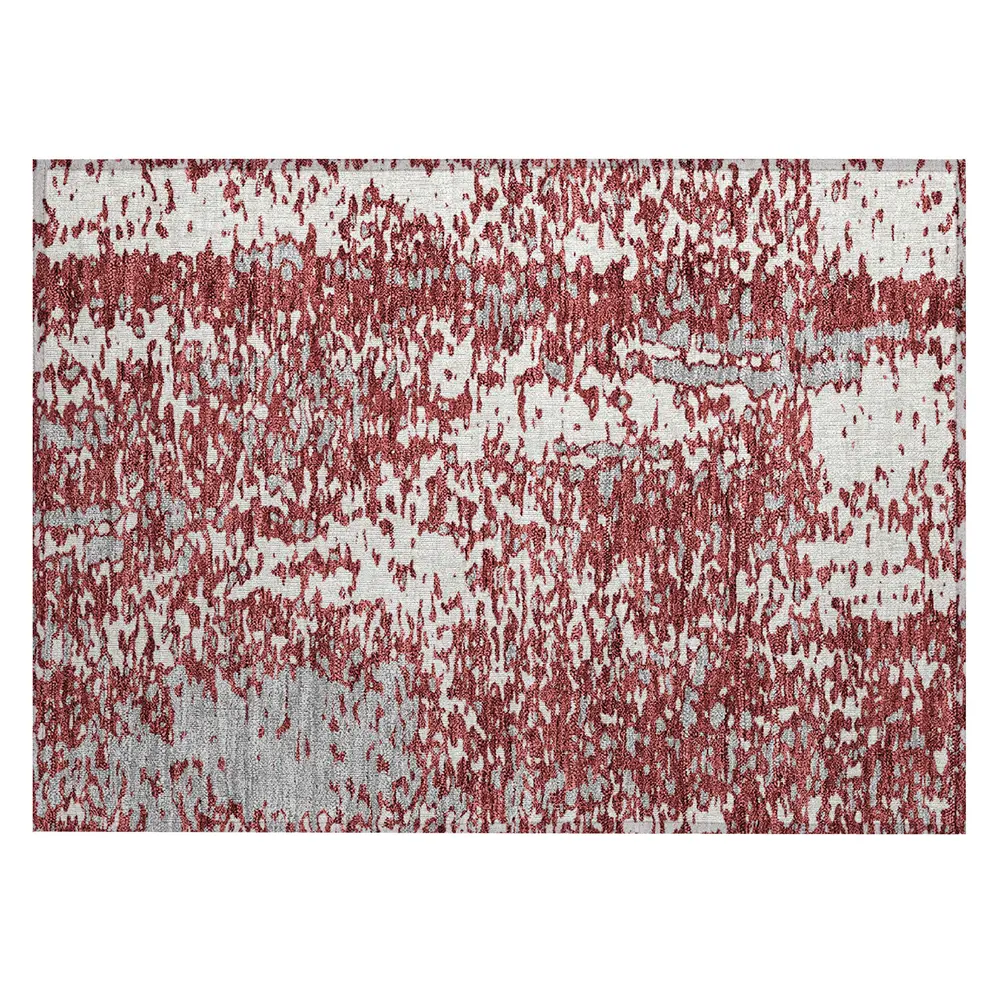 Chantille ACN949 Garnet 1'8