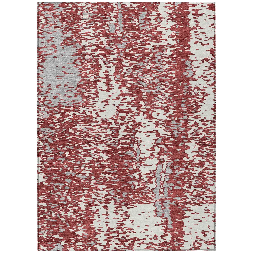 Chantille ACN949 Garnet 9' x 12' Rug