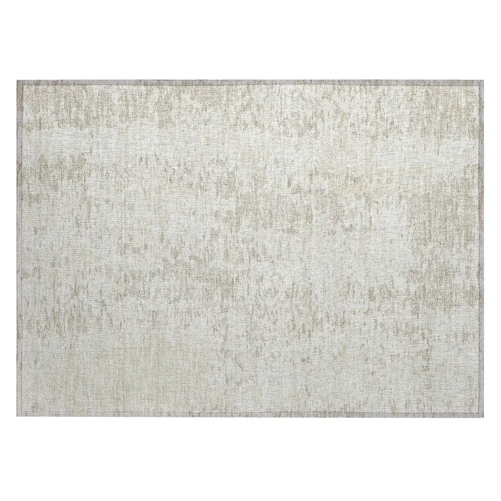 Chantille ACN949 Ivory 1'8