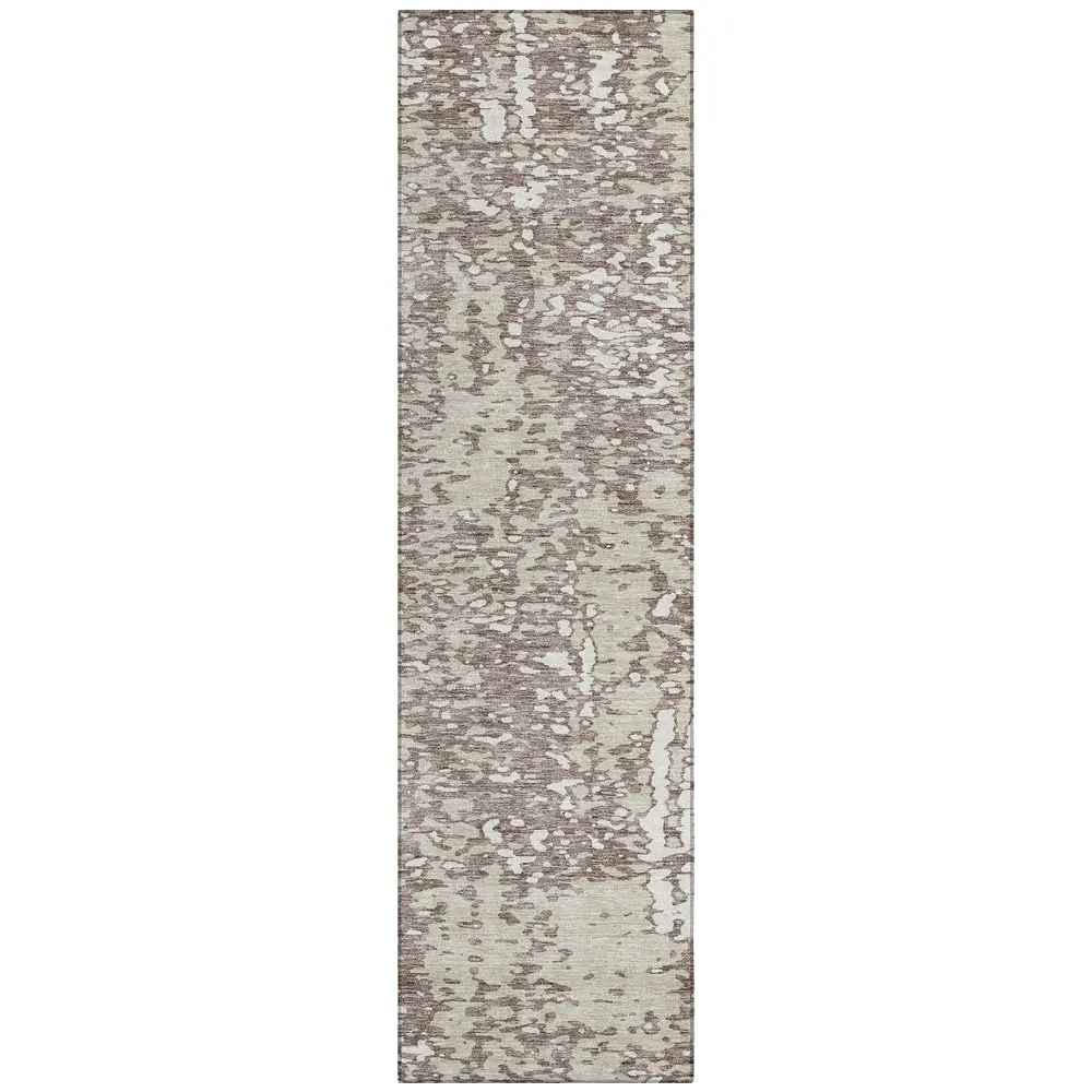 Chantille ACN949 Taupe 2'3