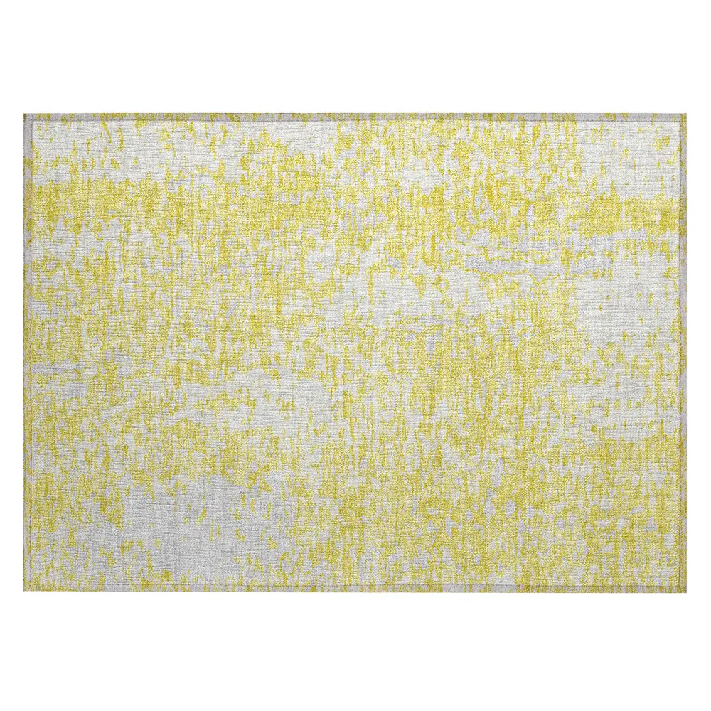 Chantille ACN949 Yellow 1'8