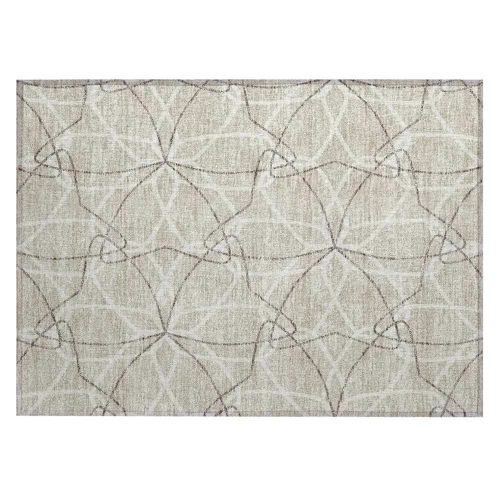 Chantille ACN950 Beige 1'8