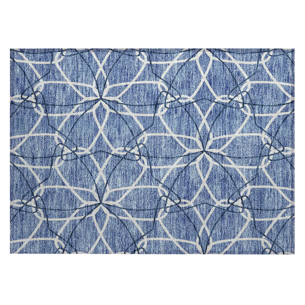 Chantille ACN950 Denim 1'8