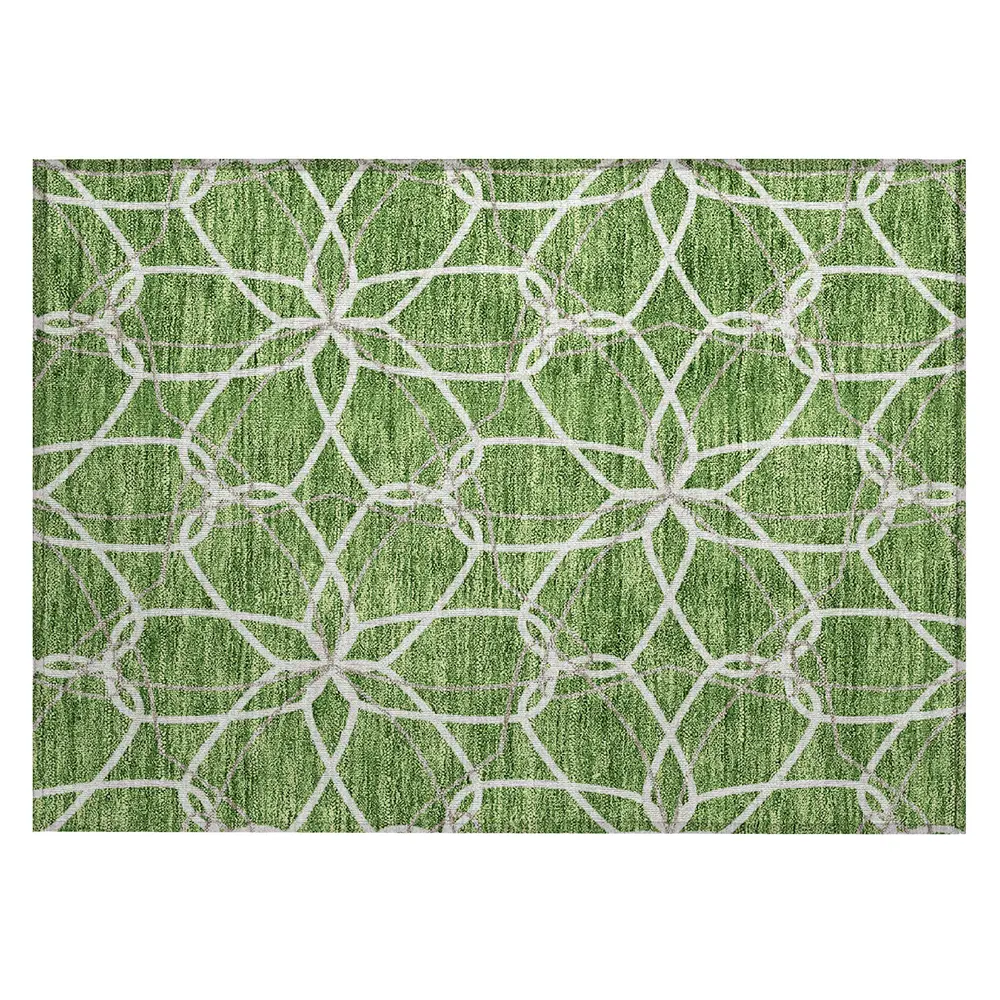 Chantille ACN950 Green 1'8