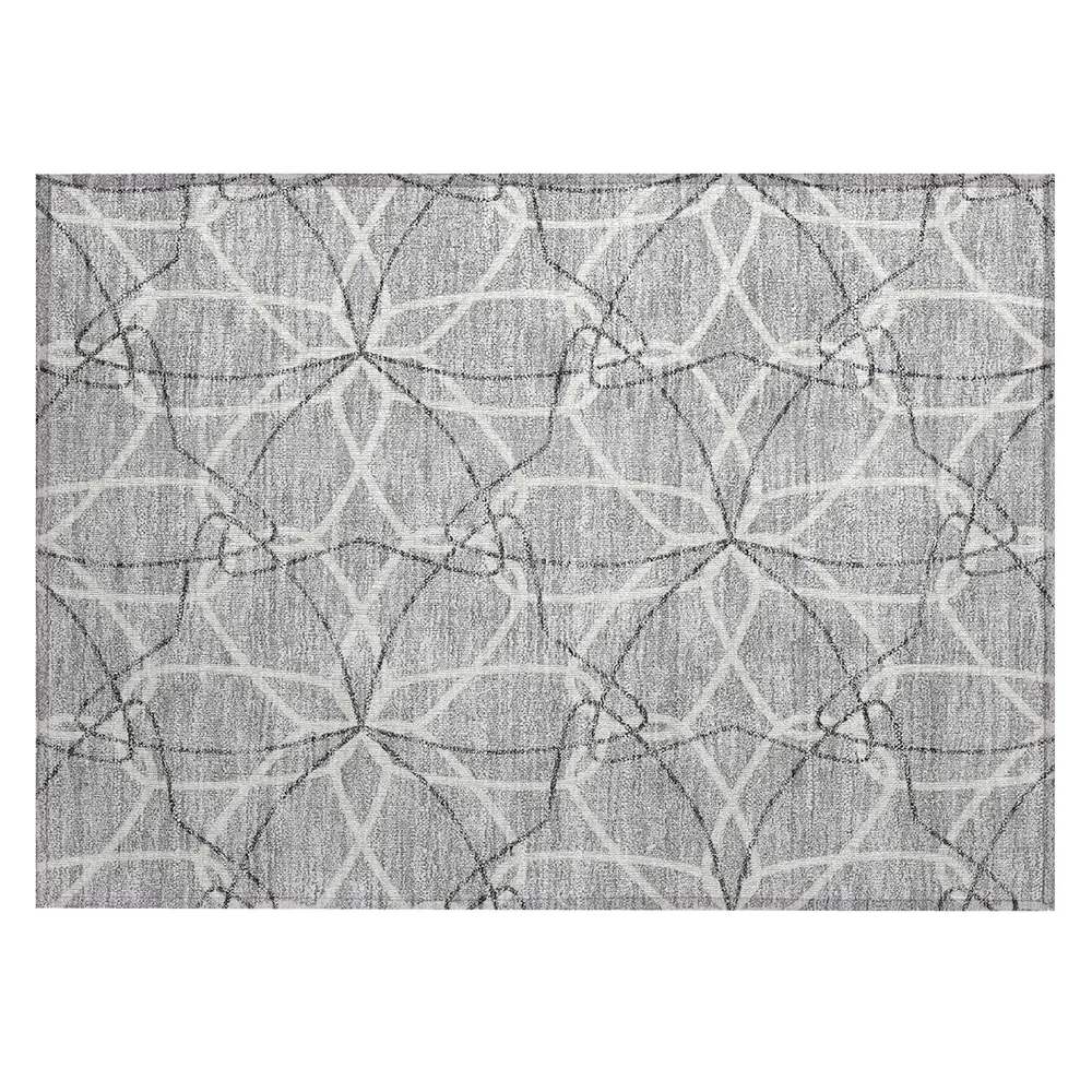 Chantille ACN950 Gray 1'8